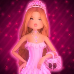 dolls --