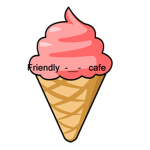 Friendly Cafe