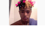 XXXTENTACION GROUP:(