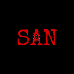 {SAN} SPIN AT NIGHT