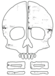 ᴄᴡ | ᴄʟᴏɴe Forᴄe 99