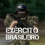 [EB] Exército Brasileiro LSY