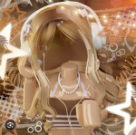 ~Bexrbxe~