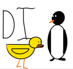 The Duck Institution