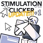 Stimulation Clicker