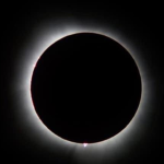 Solarous