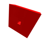 roblox fan group original