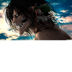 {AOT ROPLAY}
