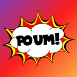POUM!