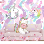 Unicornz Kingdom