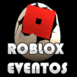 Roblox Eventos