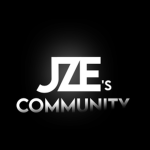 Jaze's Oficial Community