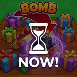 Previous icon game thumbnail