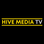 Hive Media TV