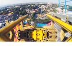 dangerous coasters inc.
