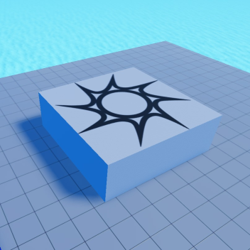 ความท้าทายของ Obby devrel