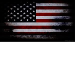 The United States of ROBLOX.