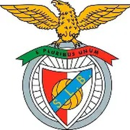 Estádio da Luz