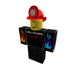 crashzilla