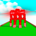 ESCAPE THE BRAINROTS