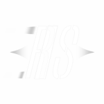 Roblox Spec Series League