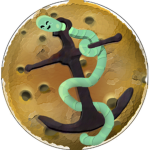 Hard Tack