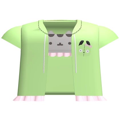 Item Thumbnail