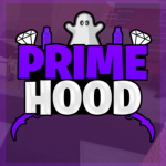 Prime Hood