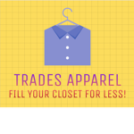 Trades Apparel