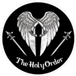 Τhe Holy Order