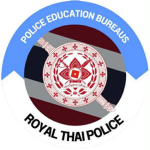[ RTA ] 11th Military Inspector Battalion