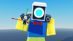 🚀 Dom Giganta 🏠