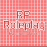 Roleplay en español Group Thumbnail