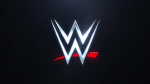 WWE- World Wrestling Entertament