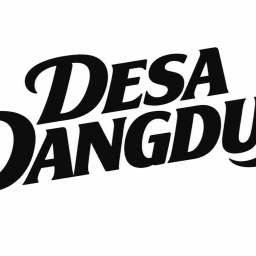 DANGDUT Village