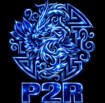 P2R FAMILY
