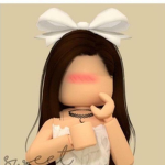 FunciBunny