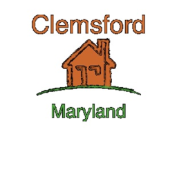 [UPDATE] Clemsford, Montgomery County, Maryland