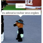 Grupo de amigos do roblox:)