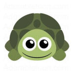 Turtle Funds
