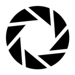 Aperture_Science