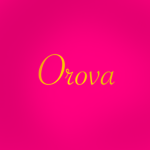 orova