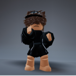 ( # - fans amber mythic “ )