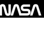 NASA SIM SERIES