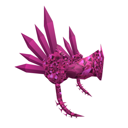 Luxury Sakura Valkyrie