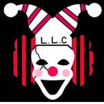 Last Laugh Clowns