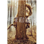 The wild things :)