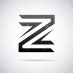 Z-Clothing