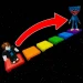 Long Jumps Into Poppy Playtime icon