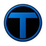 Thе Тіtans